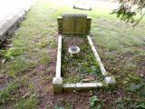 image of grave number 388872